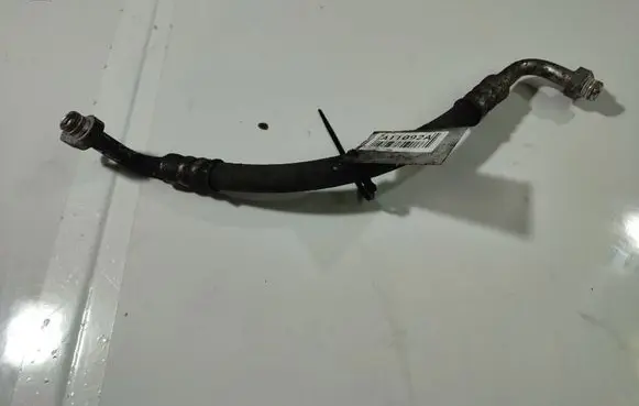 Citroen C4 I Air conditioning (A/C) pipe/hose 