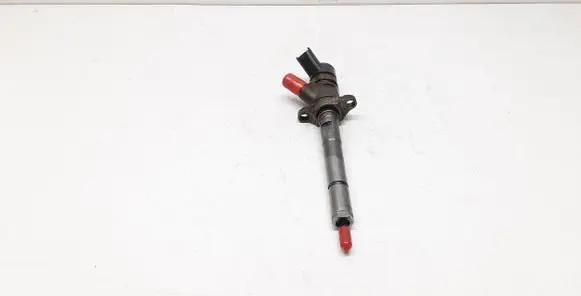 Volvo V50 Fuel injector 0445110259