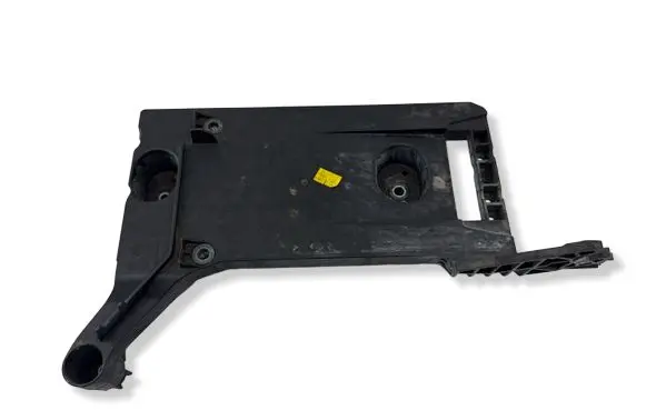 Volkswagen Golf VII Battery tray 3G0907509A