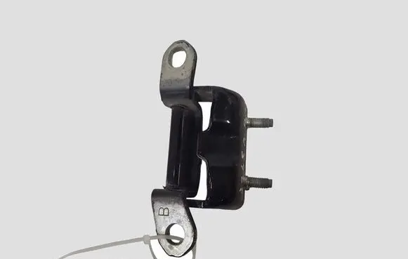 Nissan Murano Z50 Rear door upper hinge AD47743