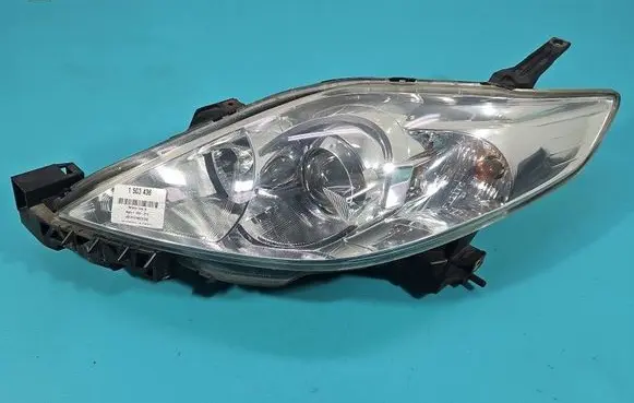 Mazda 5 Headlight/headlamp IMPRK1503436