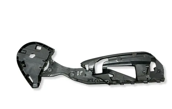 Mercedes-Benz GLC X253 C253 Seat trim A2059180116 0334765AA 0220510024