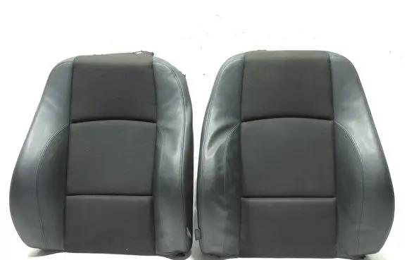BMW 1 E82 E88 Front driver seat 