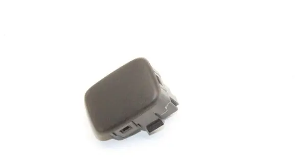 Opel Insignia B Sun solar sensor 13507317