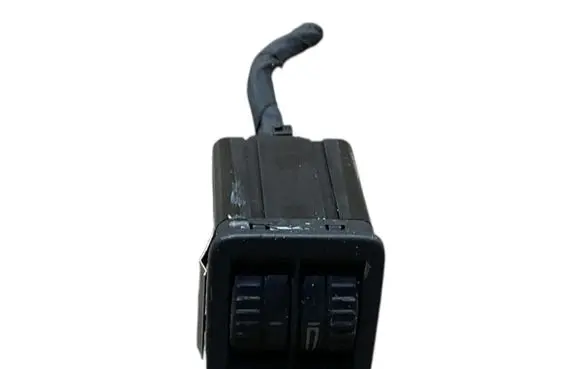 Volkswagen PASSAT B6 Headlight level height control switch 8L0971883