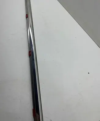 Lexus RX 330 - 350 - 400H Other front door trim element