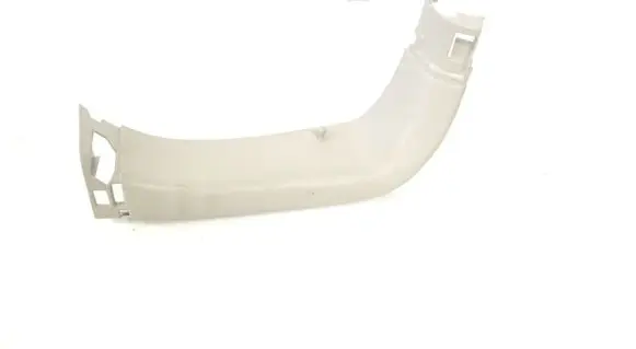 Nissan Pulsar Centre console side trim rear 909033ZL0A