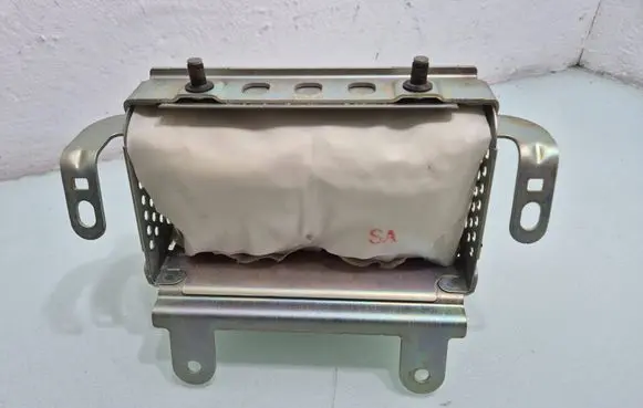 Honda Civic Passenger airbag 77850SMGG812M1