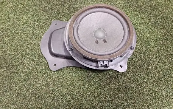 Ford Transit Custom Front door speaker BK2118807AA AA6T18808AA