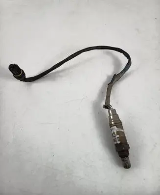 BMW 3 E46 Lambda probe sensor 7503441