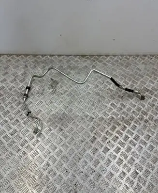 Porsche 911 997 Air conditioning (A/C) pipe/hose 99757310503