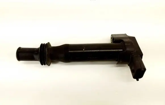 Opel Grandland X High voltage ignition coil 9675390980