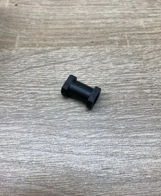 Volkswagen Caddy Seat trim 893881167