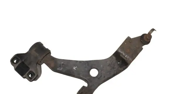 Ford Kuga II Front lower control arm/wishbone CV613A262AAA