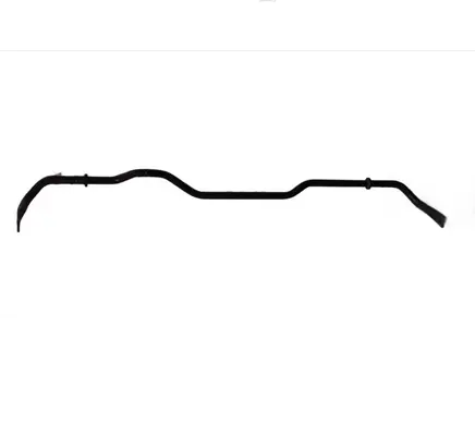 Skoda Octavia Mk2 (1Z) Rear anti-roll bar/sway bar 1K0511409BH