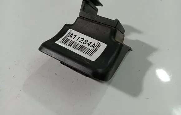 Subaru Legacy Other interior part 64115AJ120