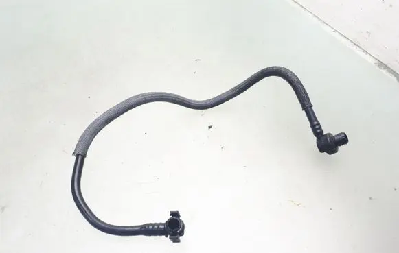 Renault Scenic II - Grand scenic II Vacuum line/pipe/hose