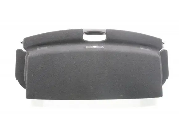Mercedes-Benz SLK R172 Parcel shelf A1726900065