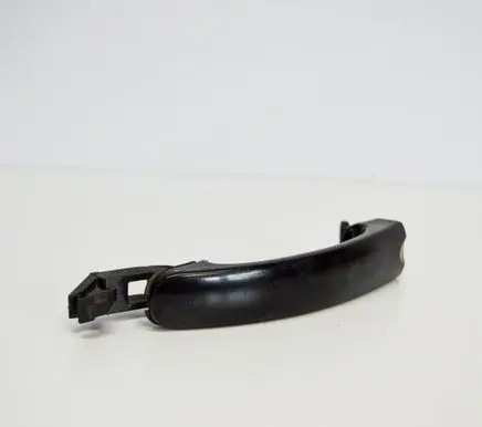 Volkswagen Jetta V Front door exterior handle 1K5837205