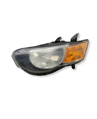 Mitsubishi Colt Headlight/headlamp 030124930100 8301B179