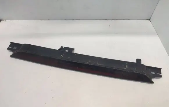BMW X3 G01 Third/center stoplight 63257426511 7426511