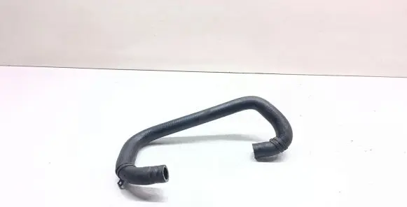 BMW X3 E83 Engine coolant pipe/hose 3400408 64213400408