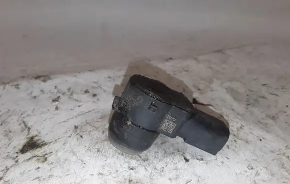Citroen C5 Parking PDC sensor 0263003302 06012306 00960F