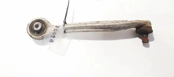 Skoda Superb B5 (3U) Front lower control arm/wishbone