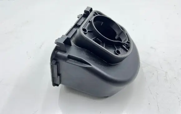BMW 4 F32 F33 Fuse box cover 9224854