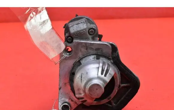 Nissan Micra Starter motor 00233001HC1A