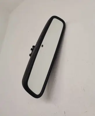 BMW M4 F82 F83 Rear view mirror (interior) 9256138
