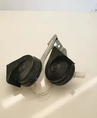 Volkswagen T-Cross Horn signal 0024082012