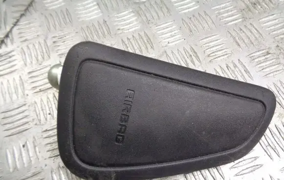 Opel Zafira A Passenger airbag 13128726RH