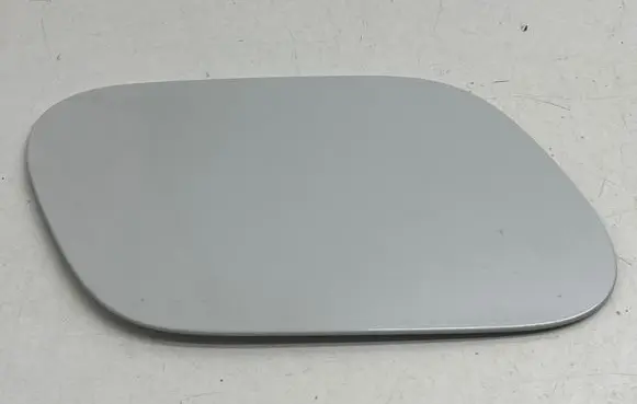 Volkswagen ID.5 Fuel tank cap 11A809909