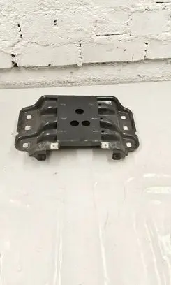 Mercedes-Benz S C217 Gearbox mounting bracket A2222402902