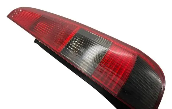 Ford Fiesta Rear/tail lights 2S6113N004