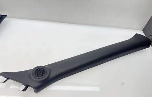 Nissan Juke II F16 (A) pillar trim 769116PA0A