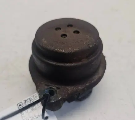 Audi A6 S6 C5 4B Gearbox mount 4B0399151S