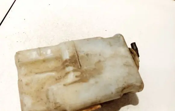 Honda Accord Coolant expansion tank/reservoir
