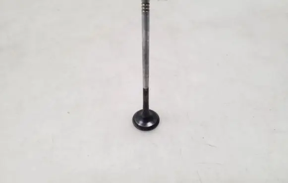 Opel Insignia A Valve 