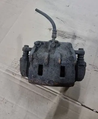 Opel Antara Front brake caliper NOCODE