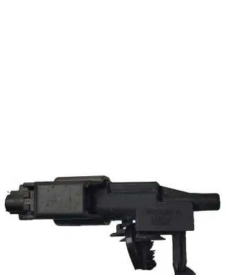 Ford Mondeo MK IV Outside/exterior temperature sensor 8M2T10K936AA