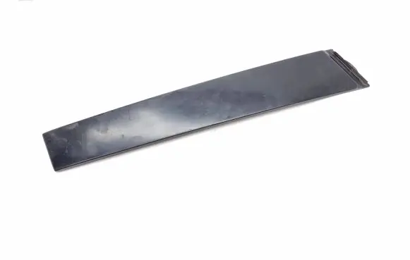 Nissan Rogue Other sill/pillar trim element 802D36RR0A