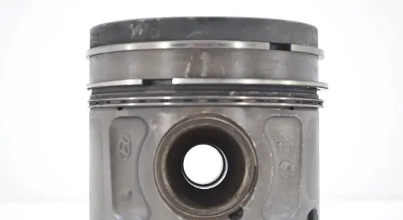 KIA Sorento Piston 234102F970 234102F971 234102F972