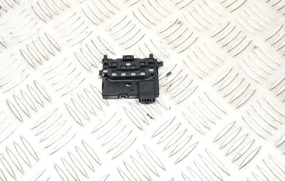Steering angle sensor