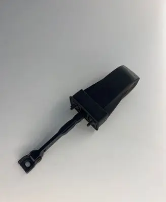 Mercedes-Benz C W206 Rear door check strap stopper A2067305802