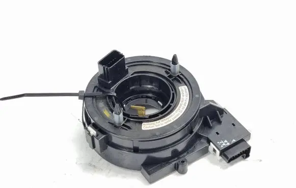 Volkswagen Golf V Airbag squib ring wiring 1K0959653C