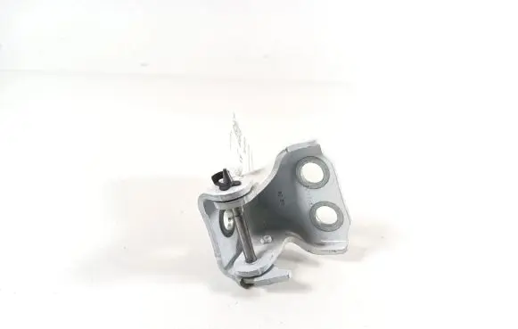 Citroen C4 X Rear door upper hinge 9834091680