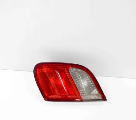 Mercedes-Benz CLK A208 C208 Tailgate rear/tail lights A2088200664