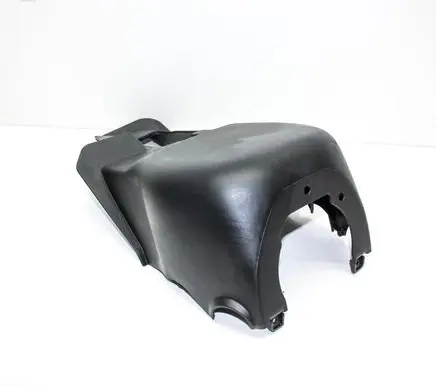 Honda Civic X Steering wheel column trim 77360TBAA1